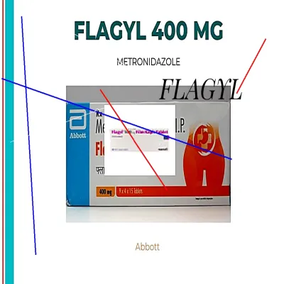 Flagyl ovule prix maroc